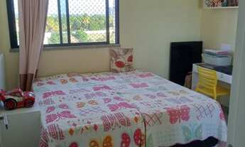 Imagem 2: Gran Palazzo Residence