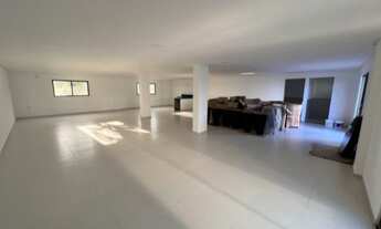 Imagem 2: Alugo Apartamento no Reserve Geisel