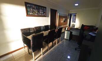 Imagem: Vende-se Casa