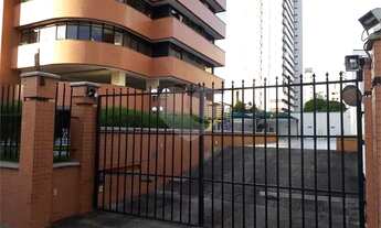 Imagem 3: APTO ALTO PADRÃO ALDEOTA