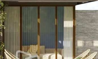 Imagem 7: SãO PAULO - Apartamento Padrão - Moema