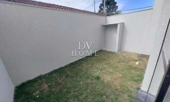 Imagem 5: Sobrado Triplex com 3 dormitórios, 1 suite, 2 vagas à venda, 150 m² por R$ 790.000 - Bair