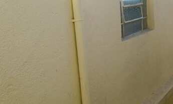 Imagem 4: Quarto, sala e cozinha em rua tranquila da Zona Oeste de SP por 1000,00