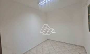 Imagem 6: Casa com 3 dormitórios para alugar por R$ 2.500,00/mês - Jardim Parati - Marília/SP