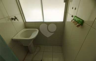 Imagem 2: Excelente casa de vila, nova[VP