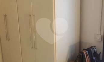 Imagem 6: Excelente casa dupléx [VP