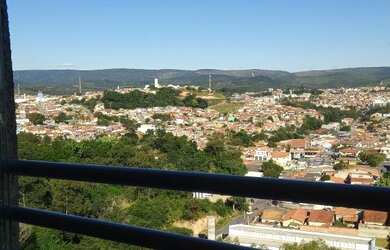 Imagem 7: Apartamento 3 quartos no campolim