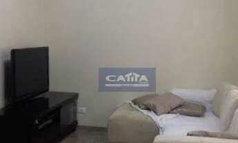 Imagem 6: Sobrado à venda, 150 m² por R$ 660.000,00 - Vila Formosa - São Paulo/SP