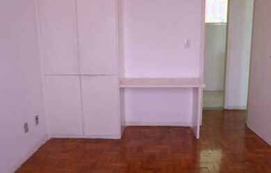 Imagem 3: Apartamento Barris