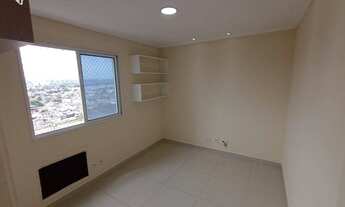 Imagem 6: Apartamento com 3 dormitórios, 80 m² - venda por R$ 450.000,00 ou aluguel por R$ 3.138,00