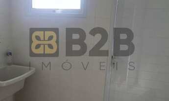 Imagem: Casa para Venda em Bauru, Alphaville, 3