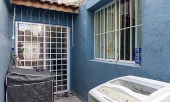 Imagem: Apartamento para Aluguel - Vila Galvão