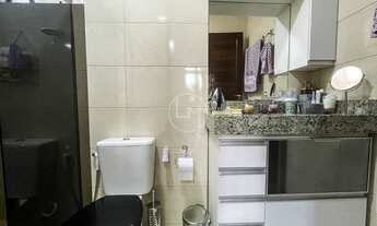 Imagem 7: Apartamento com 2 quartos à venda, 57 m² por R$ 280.000,00 - Altiplano - João Pessoa/PB