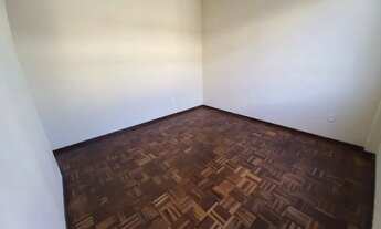 Imagem 4: Apartamento em São Mateus, 3 Quartos