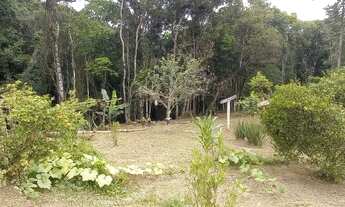 Imagem 7: Vende-se chácara documentada em Mandirituba/PR