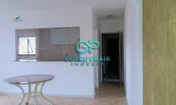 Imagem: Apartamento Padrão para Aluguel em Enseada