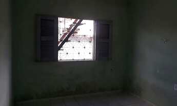 Imagem 4: Aluguel Casa com 1 dormitório