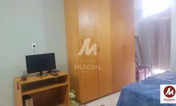 Imagem 5: Apartamento (kitnete) 1 dormitórios, cozinha planejada, portaria 24hs, lazer, salão de fes