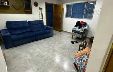 Imagem 12: Casa com 3 dormitórios, 130 m² - venda por R$ 699.999,99 ou aluguel por R$ 2.700,00/mês