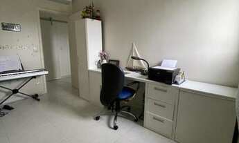 Imagem 7: Caraguatatuba - Apartamento Padrão - Indaiá