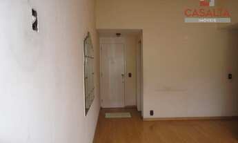 Imagem 2: Laranjeiras Apartamento com 3 dormitórios