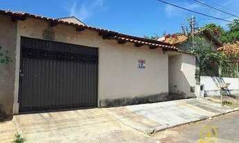 Imagem: Casa com 3 dormitórios à venda, 190 m²