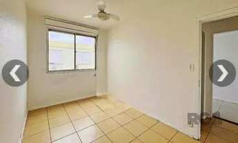 Imagem 4: Apartamento de 2 dormitórios no bairro Santo Antônio