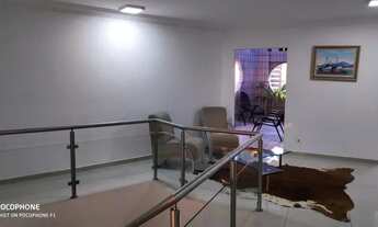 Imagem: Apartamento para venda tem 220 metros quadrados