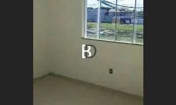 Imagem 5: Casa para comprar Recreio Rio das Ostras