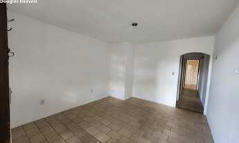 Imagem 7: Casa para Locação em São João Clímaco