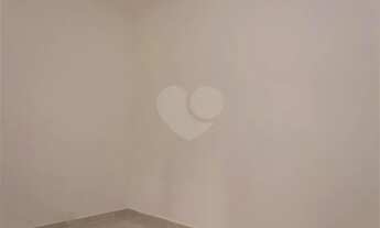 Imagem 4: Sobrado com 3 quartos próximo ao metrô Parada Inglesa