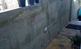 Imagem 5: Casa Toda na Cerâmica Jardim Muribeca