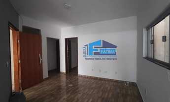 Imagem 2: Excelente oportunidade de compra, sobrado para investimento ou para morar