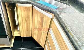 Imagem 3: Apartamento Assuncao - Sao Bernardo do Campo - Sao Paulo