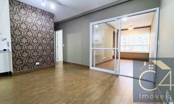 Imagem: Excelente Apto para locação no Jardim