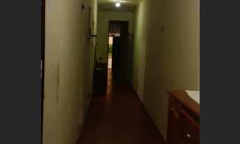 Imagem 5: Casa Venda - Alcindo Cacela - Umarizal