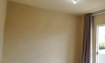 Imagem 4: Sobrado para alugar em Estrela