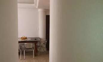 Imagem 2: Barra, quartos indivduais para moças a partir de 430 reais