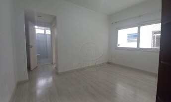 Imagem 4: Apartamento próximo a Praia, com 1 dormitório, 1 Vaga coletiva, à venda, 60 m² por R$ 255