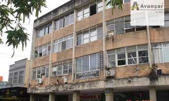 Imagem 5: LARGO DA ENCRUZILHADA - 1 QUARTO