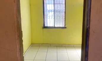 Imagem 3: Aluga-se Quarto com aluguel por R$600 /mês