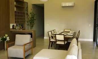 Imagem: CASA PARA VENDA NO CONDOMÍNIO EVIDÊNCIAS