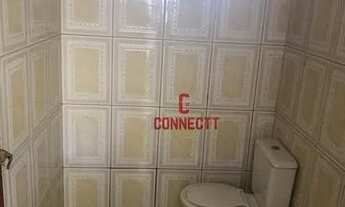 Imagem 6: Sala para alugar, 25 m² por R$ 1.500,00/mês - Vila Mariana - Ribeirão Preto/SP