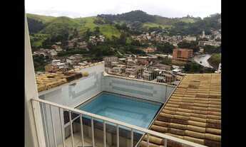 Imagem 3: Cód.: 375 - Comprar Casa 04 quartos - Quintas das Avenidas - Juiz De Fora - Rezende Imóvei