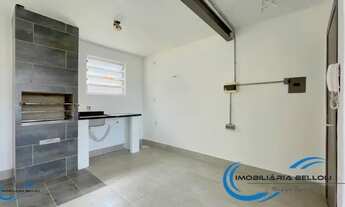 Imagem 7: Apartamento com 2 quartos, 58.86m², à venda, BELA VISTA