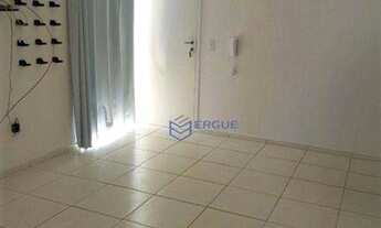 Imagem 2: CONDOMINIO CONQUISTA PARQUE, ÓTIMA LOCALIZAÇÃO