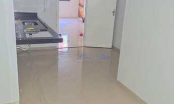 Imagem 6: Apartamento com 1 dormitório à venda, 50 m² por R$ 250.000,00 - Enseada - Guarujá/SP