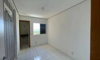 Imagem 2: Apartamento para venda possui 78 metros quadrados com 3 quartos em Cristo Rei - Teresina