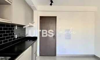 Imagem: Apartamento para venda tem 61 metros quadrados