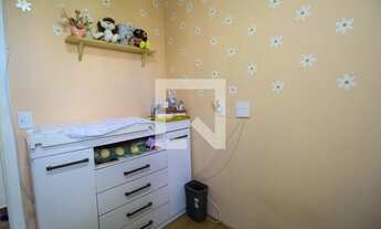 Imagem 6: Apartamento para Aluguel - Anil, 2 Quartos, 44 m2